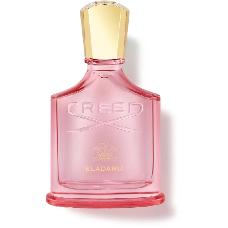 Creed Eladaria parfumska voda za ženske 75 ml