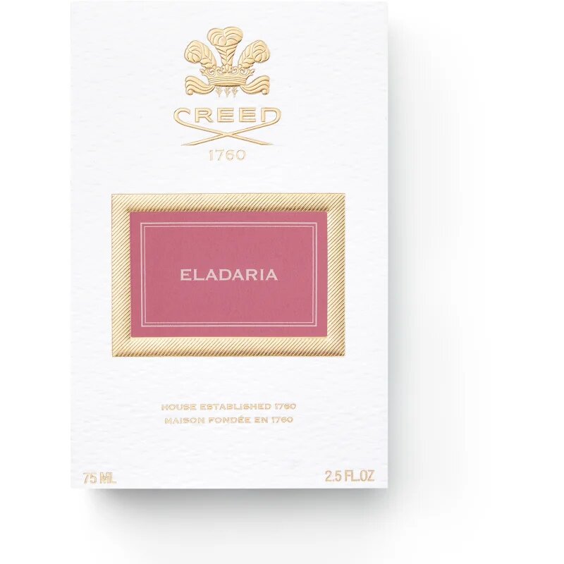 Creed Eladaria parfumska voda za ženske 75 ml
