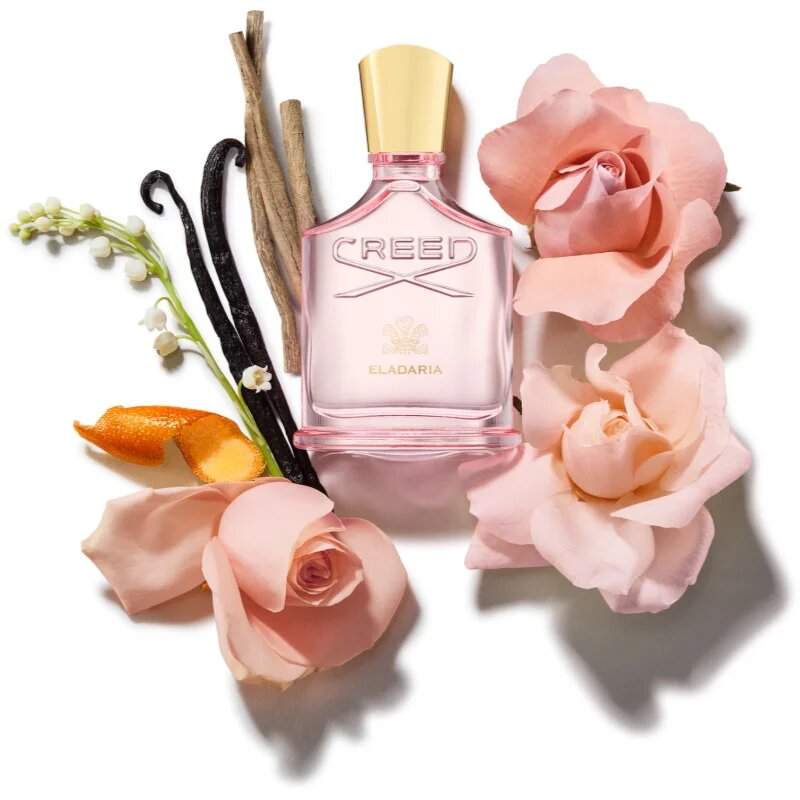 Creed Eladaria parfumska voda za ženske 75 ml