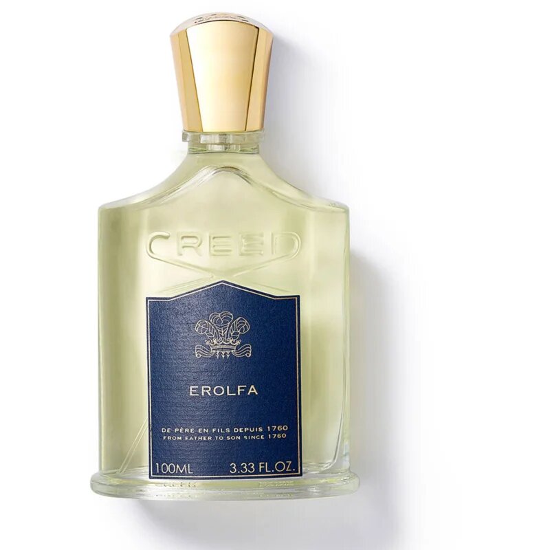 Creed Erolfa parfumska voda uniseks 100 ml