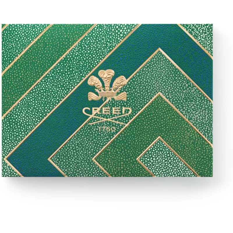 Creed Female Giftset darilni set za ženske