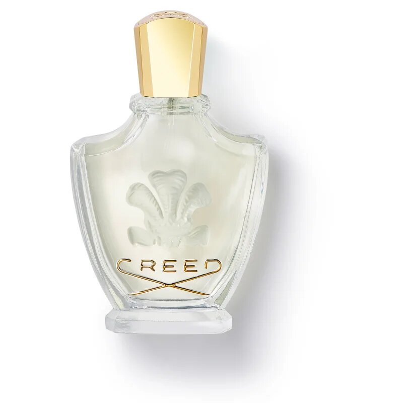 Creed Fleurissimo parfumska voda za ženske 75 ml