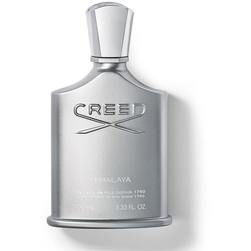 Creed Himalaya parfumska voda za moške 100 ml