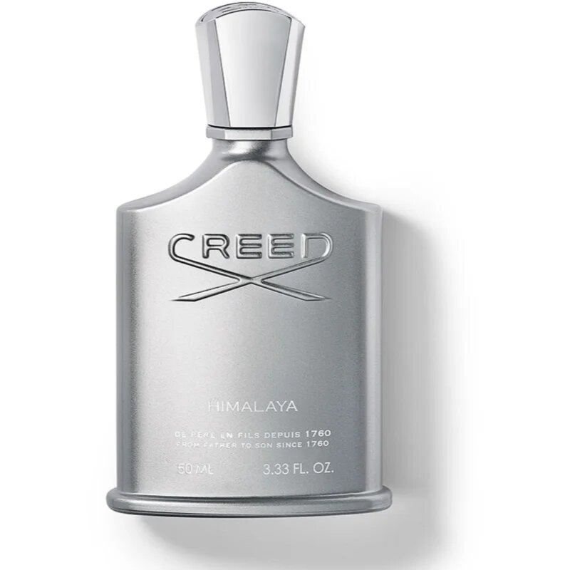 Creed Himalaya parfumska voda za moške 50 ml