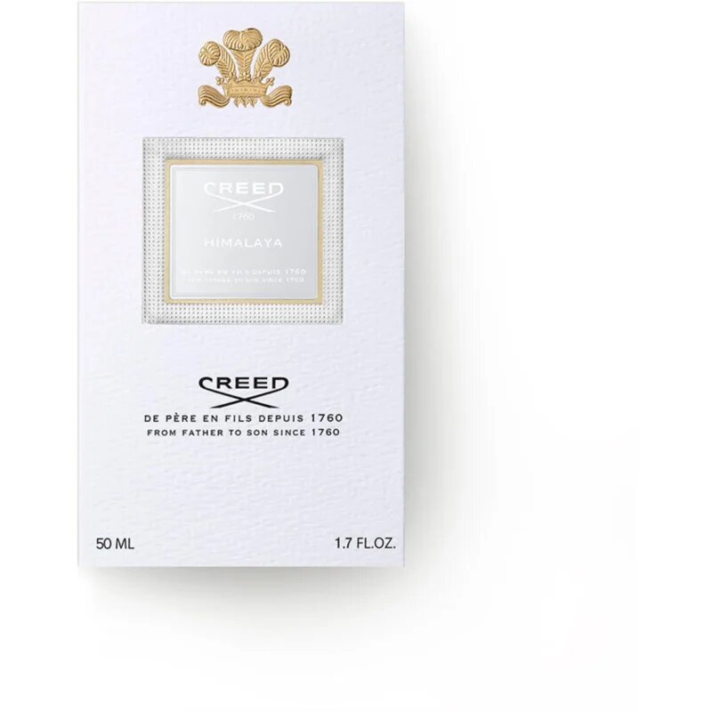 Creed Himalaya parfumska voda za moške 50 ml