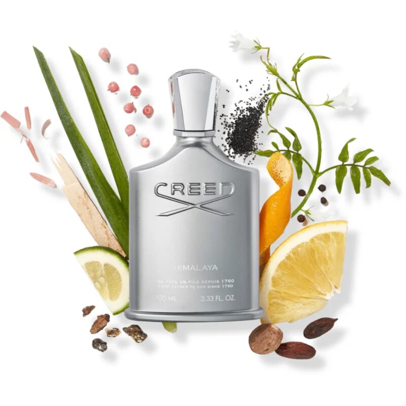 Creed Himalaya parfumska voda za moške 50 ml