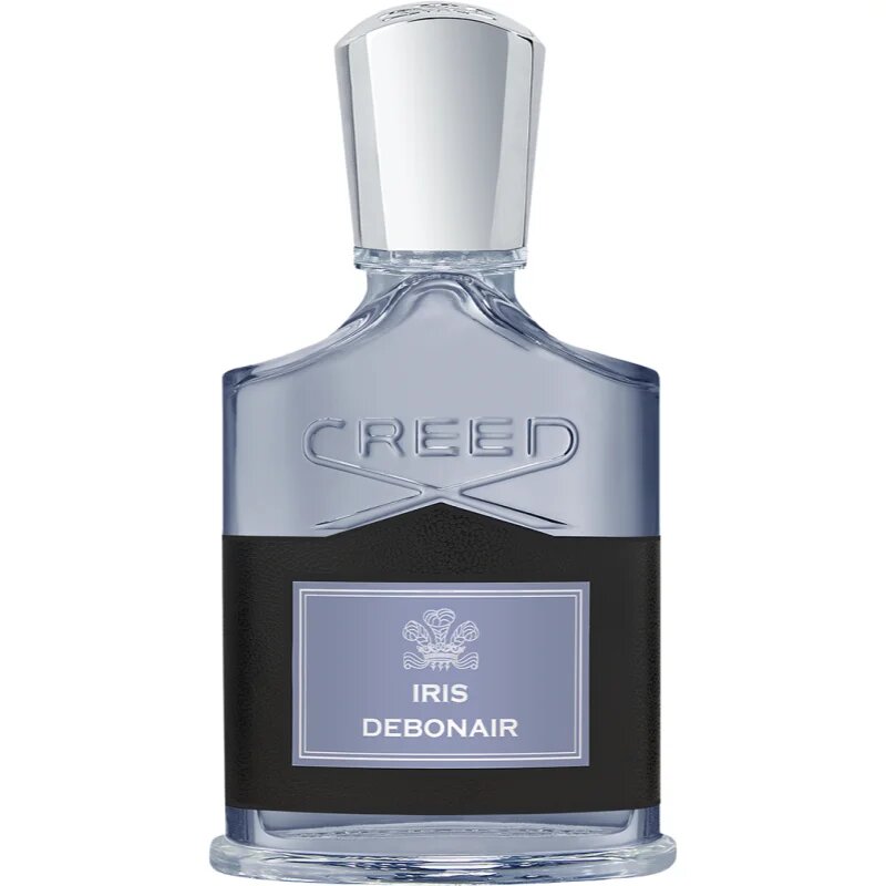 Creed Iris Debonair parfumska voda uniseks 50 ml