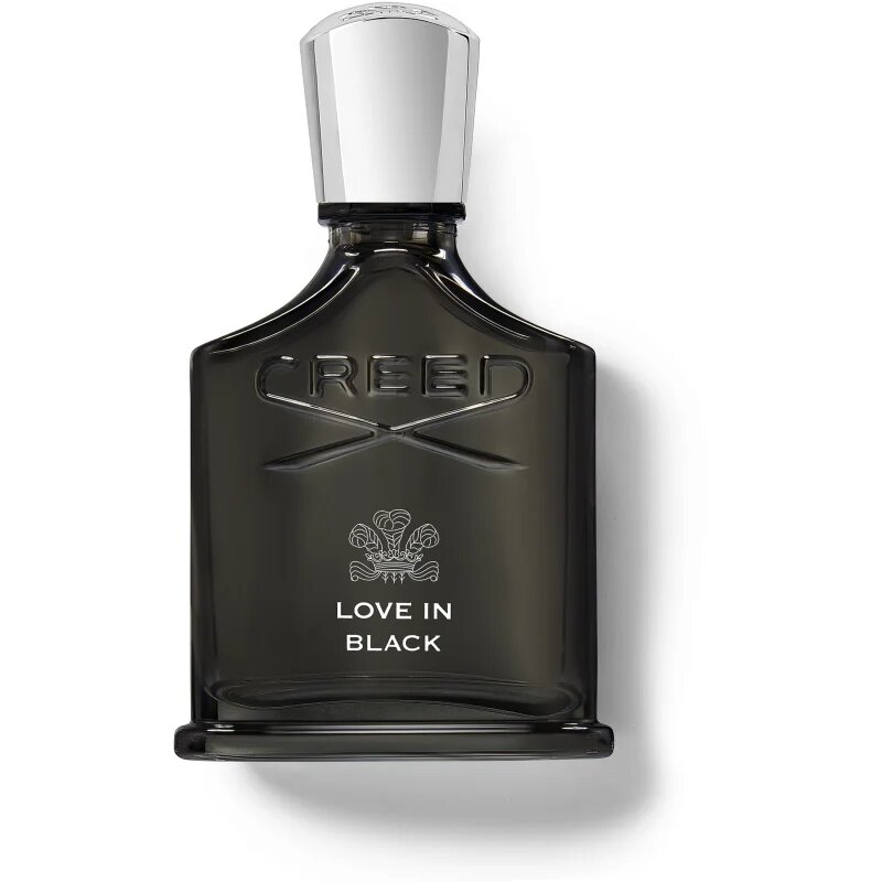 Creed Love in Black parfumska voda za ženske 75 ml