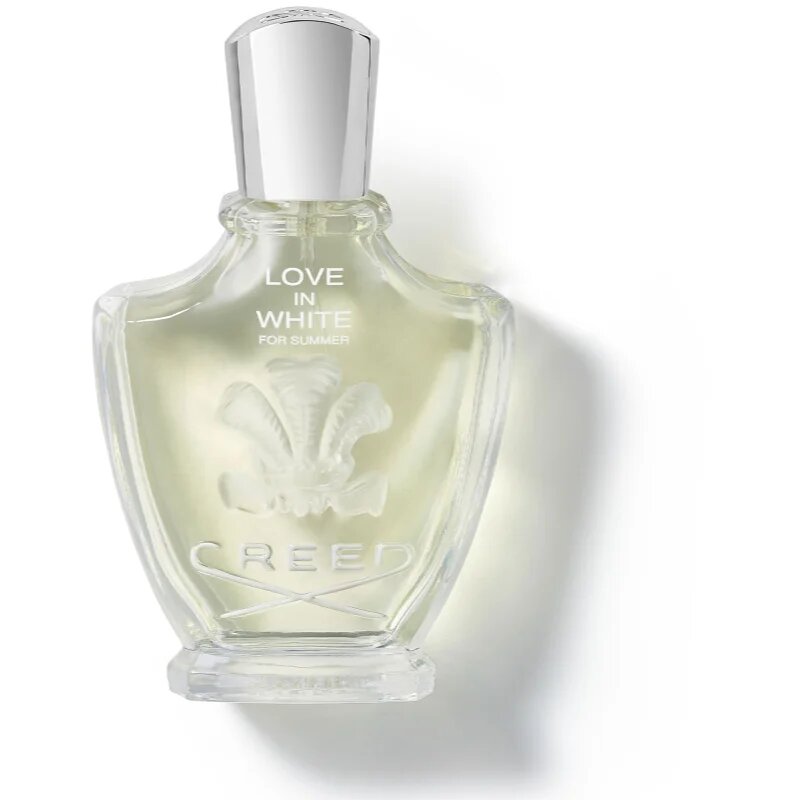 Creed Love in White for Summer parfumska voda za ženske 75 ml