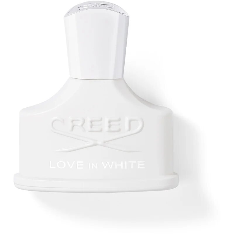 Creed Love in White parfumska voda za ženske 30 ml