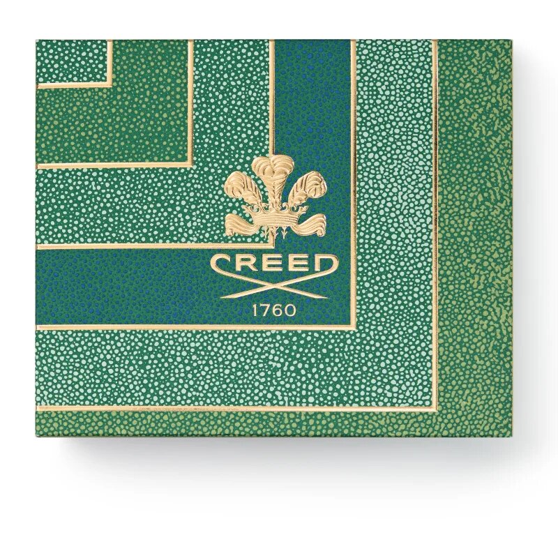 Creed Men's 3-Piece Gift Set darilni set za moške