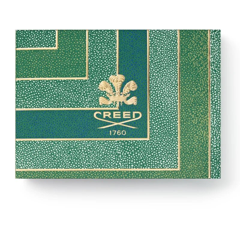 Creed Men's 5-Piece Gift Set darilni set za moške