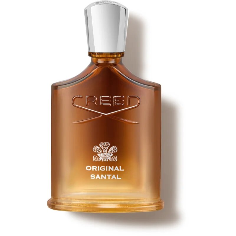 Creed Original Santal parfumska voda uniseks 100 ml