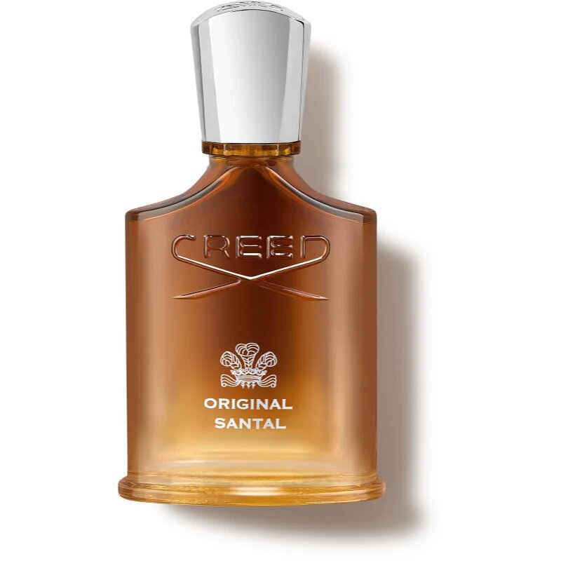 Creed Original Santal parfumska voda uniseks 50 ml