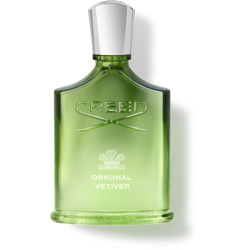 Creed Original Vetiver parfumska voda uniseks 100 ml