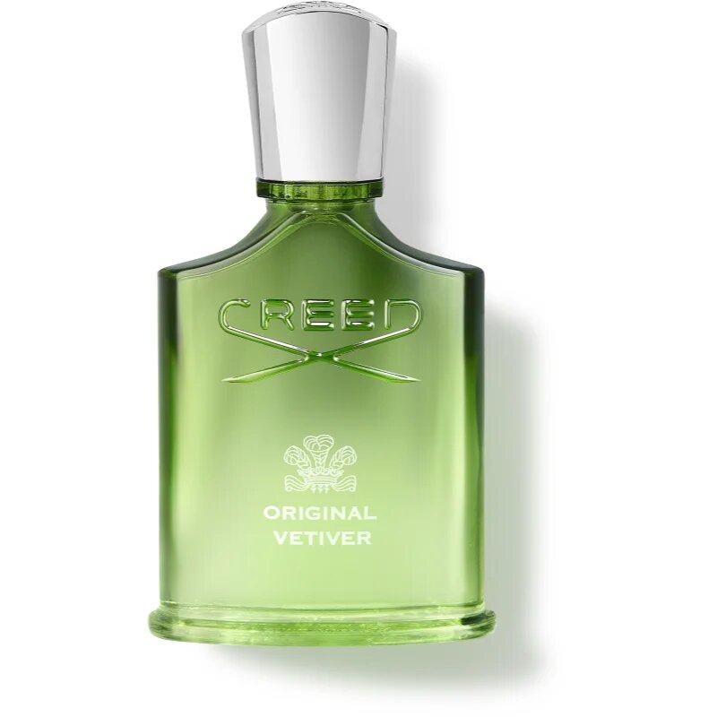 Creed Original Vetiver parfumska voda uniseks 50 ml