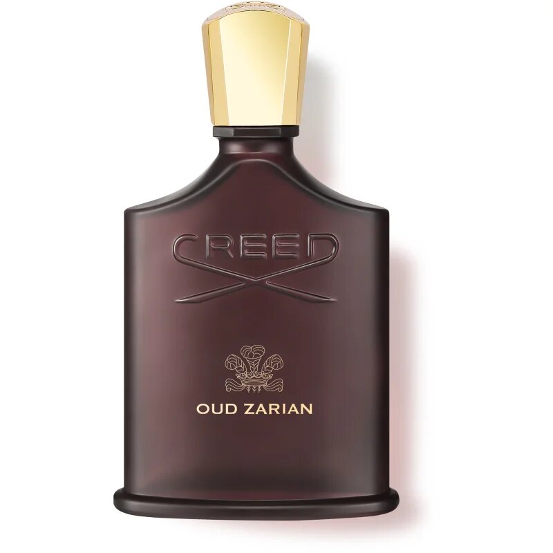 Creed Oud Zarian parfumska voda uniseks 100 ml