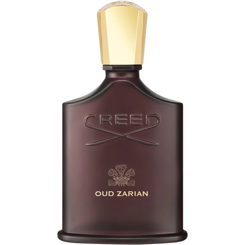 Creed Oud Zarian parfumska voda uniseks 50 ml