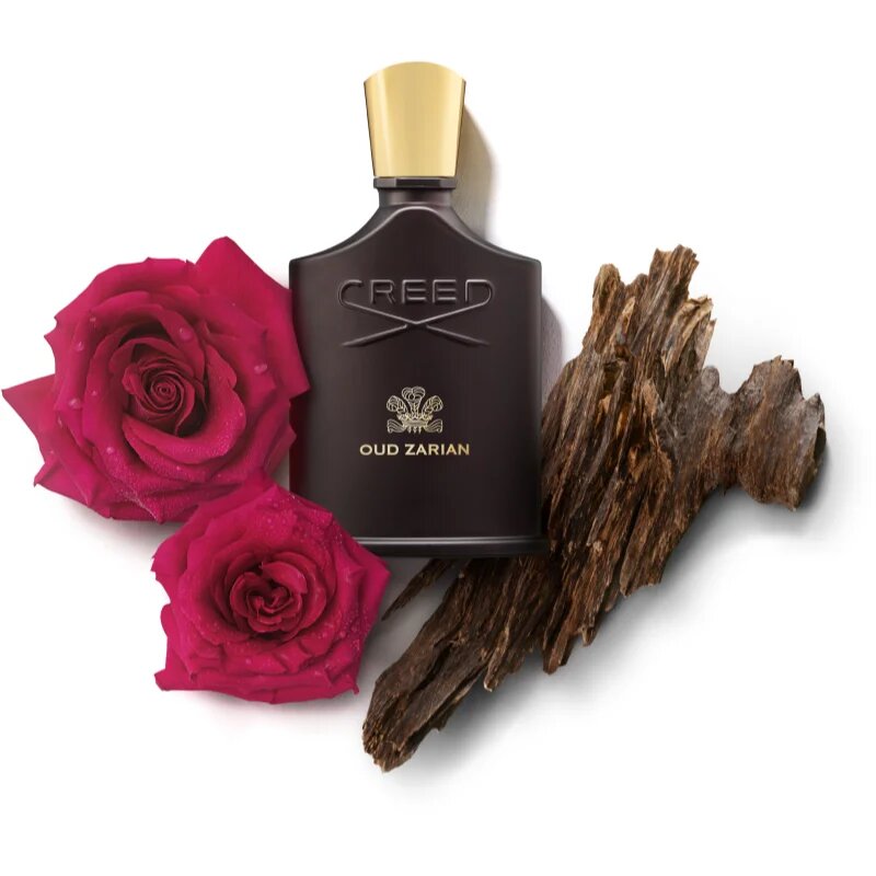 Creed Oud Zarian parfumska voda uniseks 50 ml