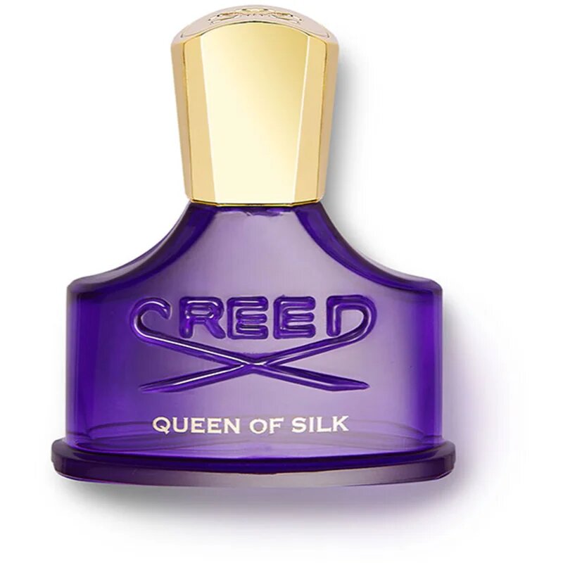 Creed Queen of Silk parfumska voda za ženske 30 ml