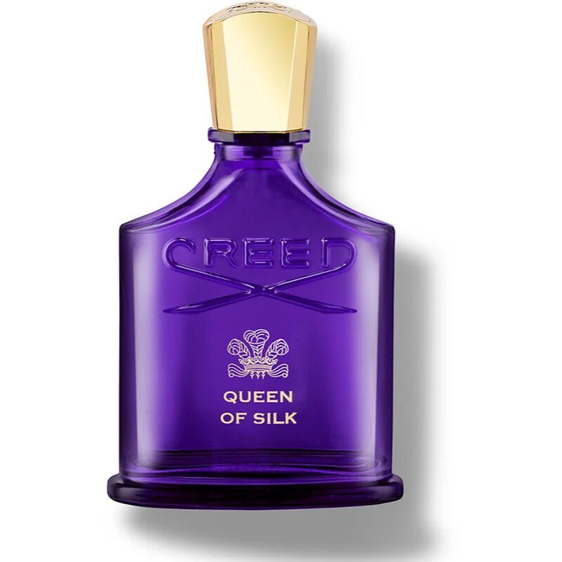Creed Queen of Silk parfumska voda za ženske 75 ml
