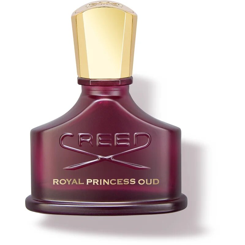 Creed Royal Princess Oud parfumska voda za ženske 30 ml