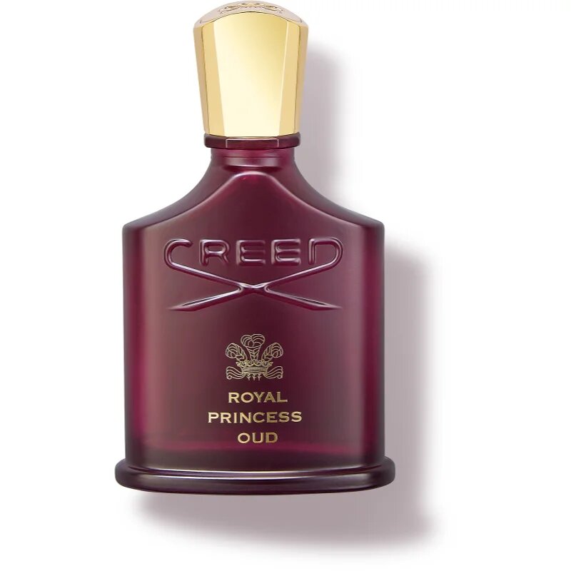 Creed Royal Princess Oud parfumska voda za ženske 75 ml