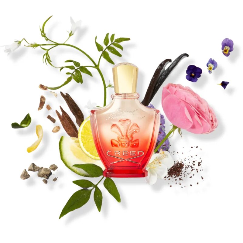 Creed Royal Princess Oud parfumska voda za ženske 75 ml