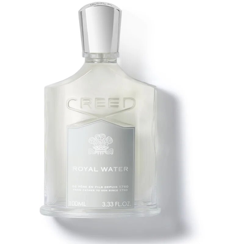 Creed Royal Water parfumska voda uniseks 100 ml