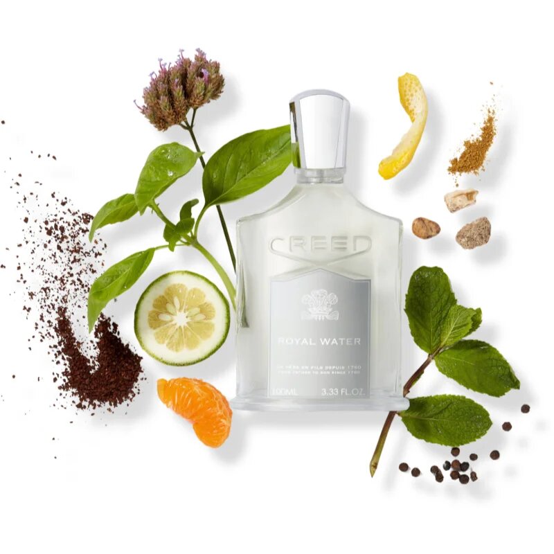 Creed Royal Water parfumska voda uniseks 100 ml