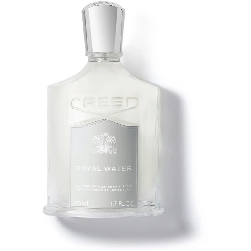 Creed Royal Water parfumska voda uniseks 50 ml