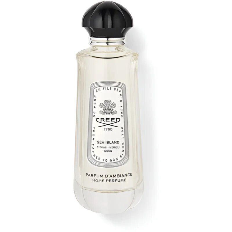 Creed Sea Island pršilo za dom 150 ml