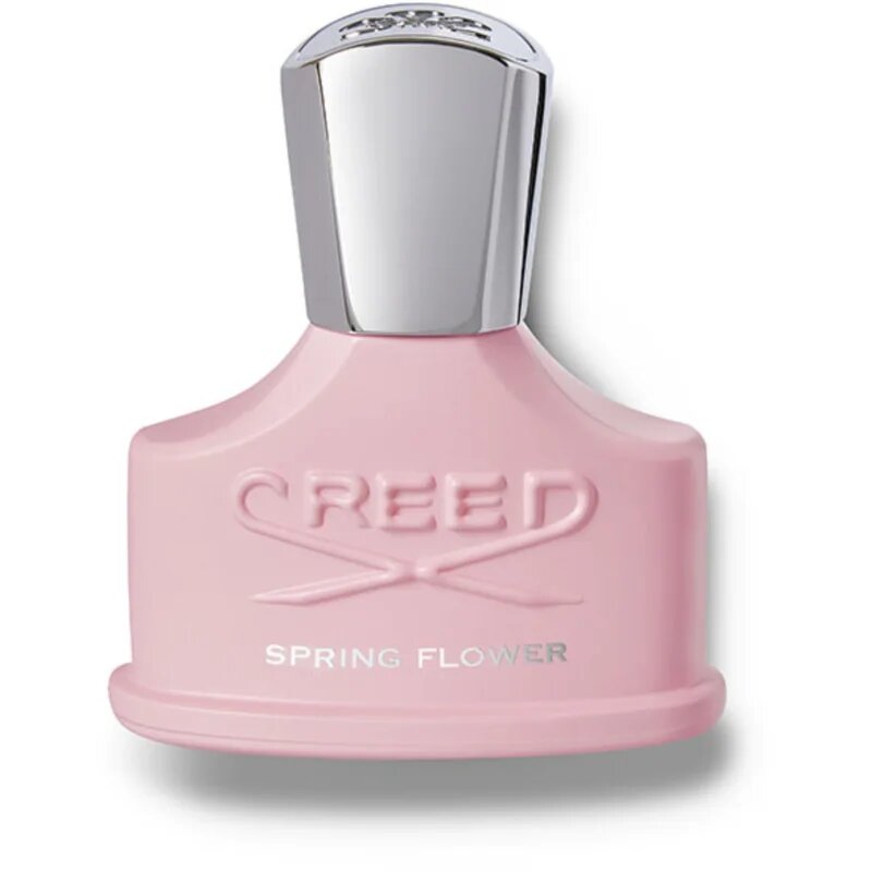 Creed Spring Flower parfumska voda za ženske 30 ml
