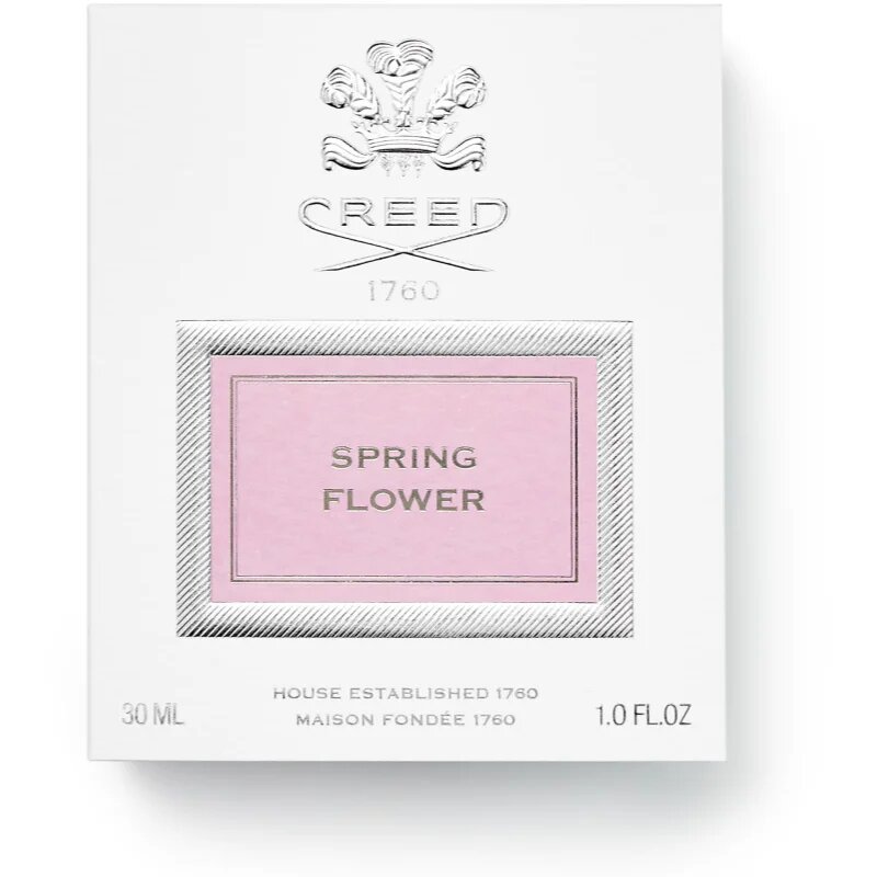 Creed Spring Flower parfumska voda za ženske 30 ml