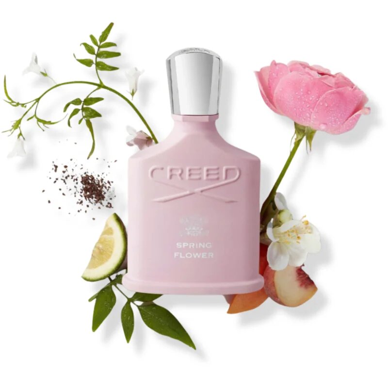 Creed Spring Flower parfumska voda za ženske 30 ml