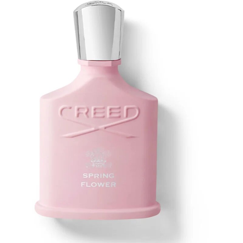Creed Spring Flower parfumska voda za ženske 75 ml