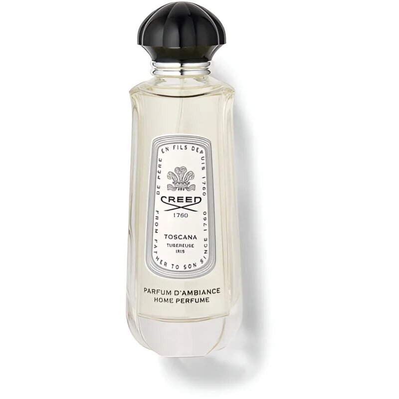 Creed Toscana pršilo za dom 150 ml