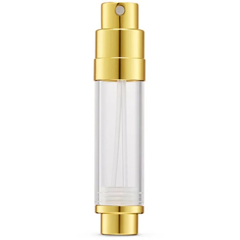 Creed Travel Atomiser Beige polnilno razpršilo za parfum 5 ml