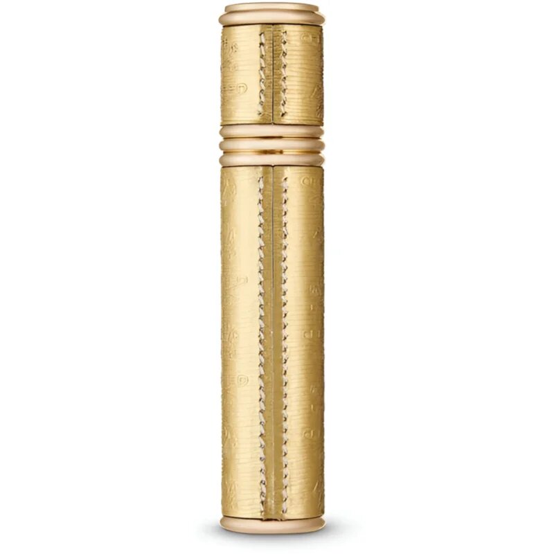Creed Travel Atomiser Gold polnilno razpršilo za parfum 10 ml