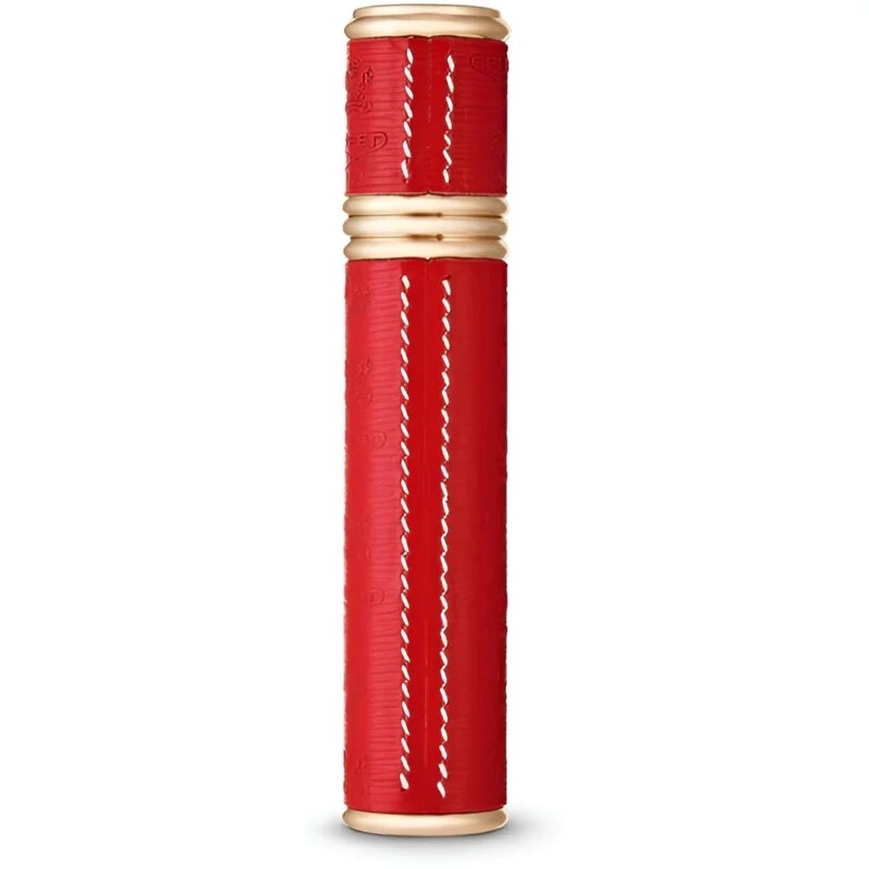 Creed Travel Atomiser Gold Rouge polnilno razpršilo za parfum 10 ml