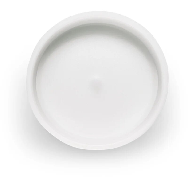 Creed Vanisia dišeča sveča 220 g