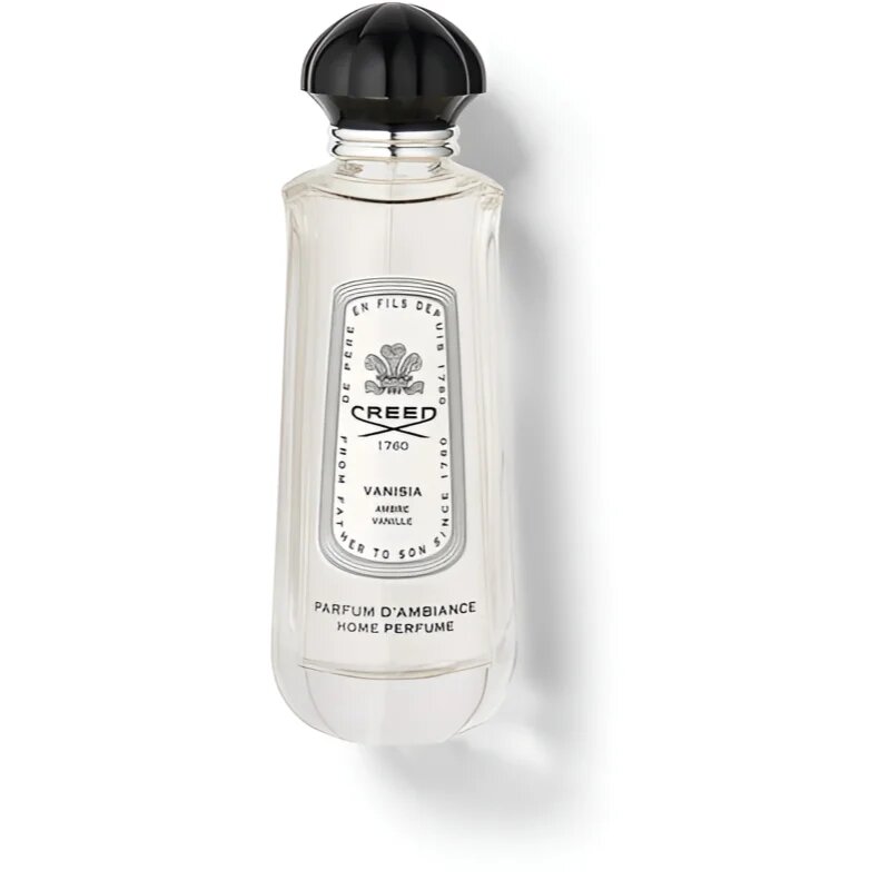 Creed Vanisia pršilo za dom 150 ml