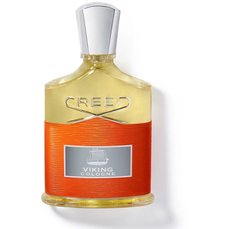 Creed Viking Cologne parfumska voda uniseks 100 ml