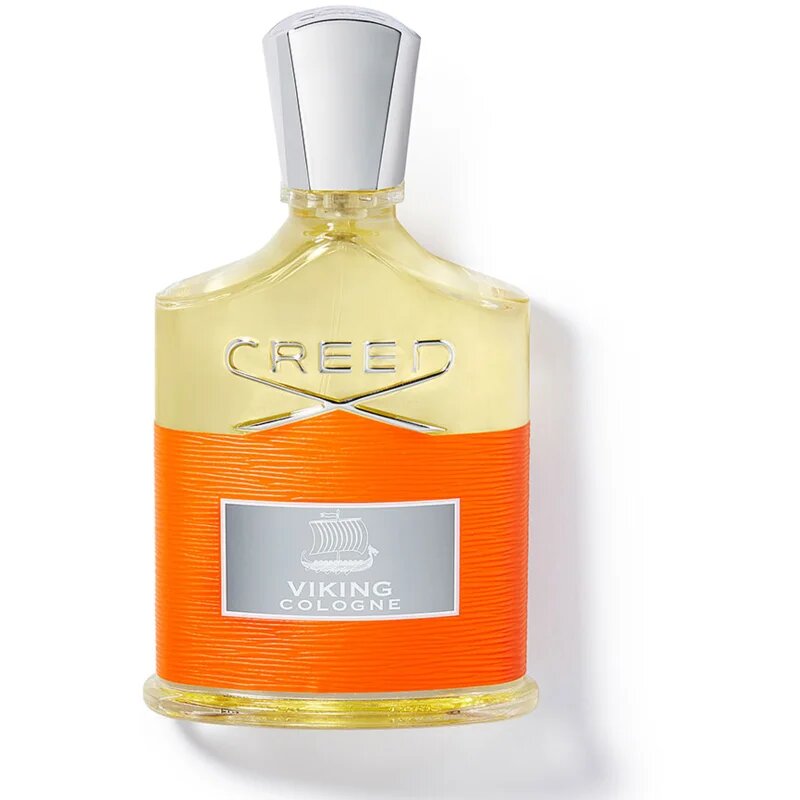 Creed Viking Cologne parfumska voda uniseks 50 ml