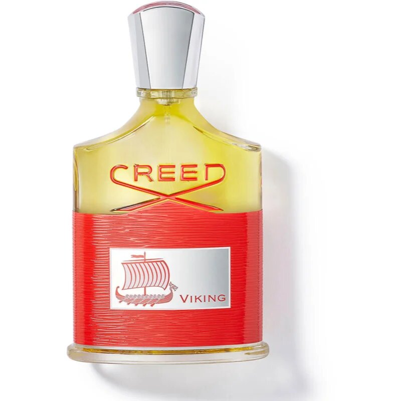 Creed Viking parfumska voda za moške 100 ml