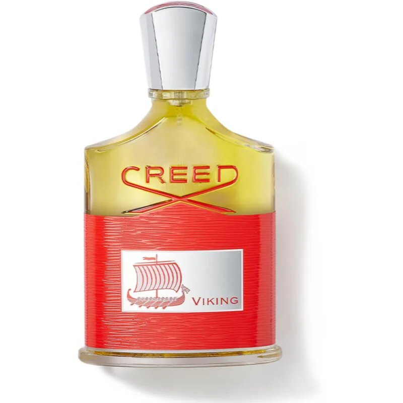 Creed Viking parfumska voda za moške 50 ml