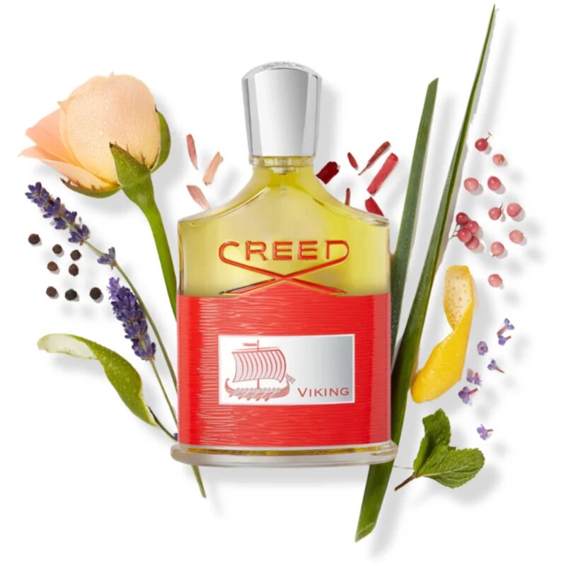 Creed Viking parfumska voda za moške 50 ml
