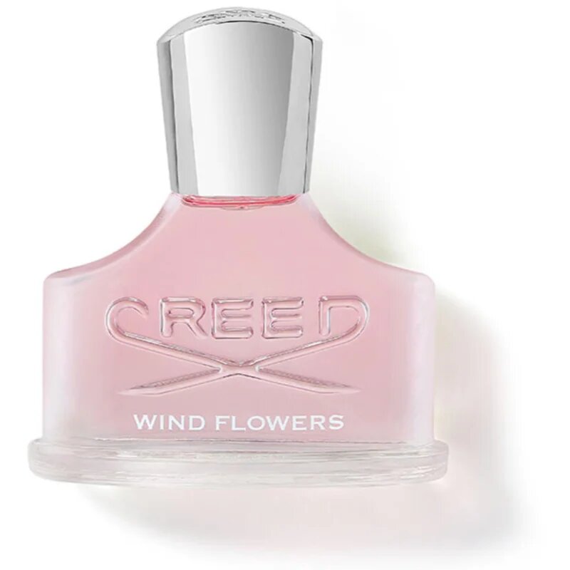 Creed Wind Flowers parfumska voda za ženske 30 ml