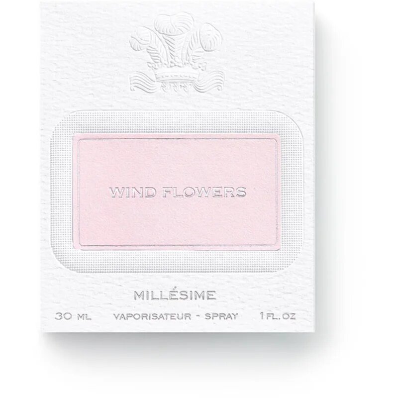 Creed Wind Flowers parfumska voda za ženske 30 ml