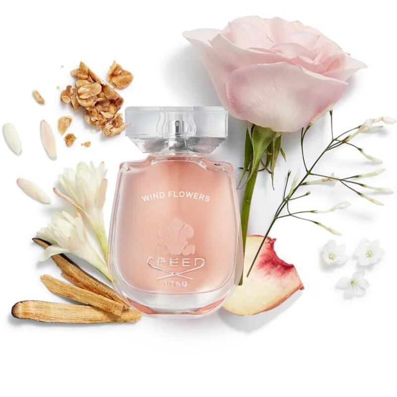 Creed Wind Flowers parfumska voda za ženske 30 ml